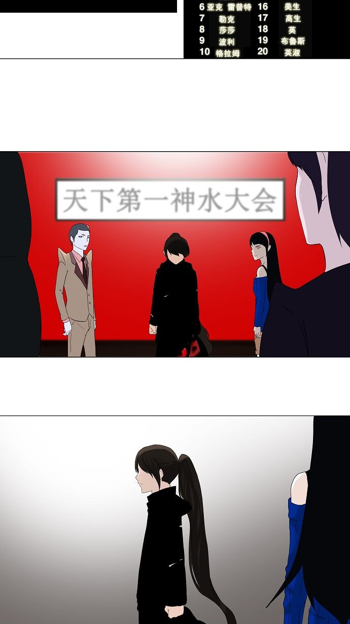 第87话32
