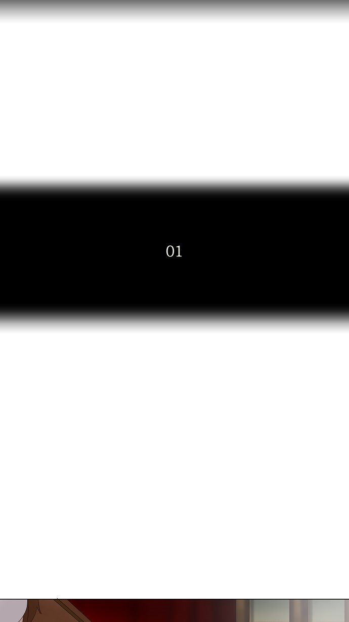 第86话1