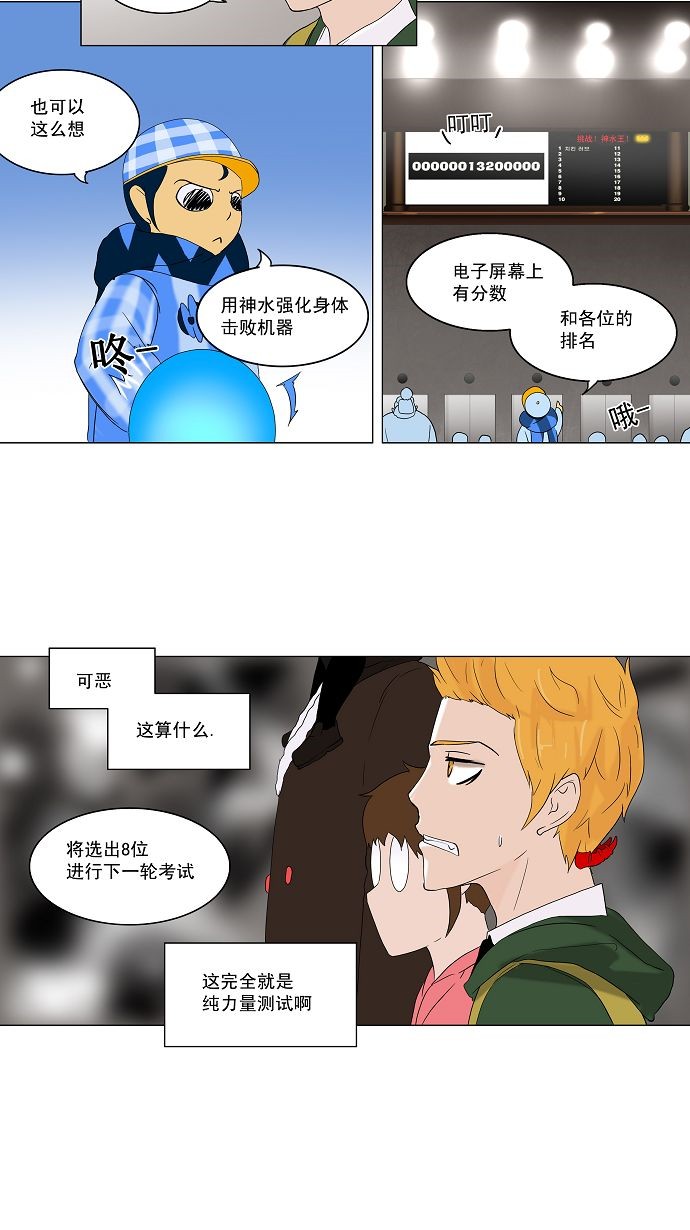 第86话16