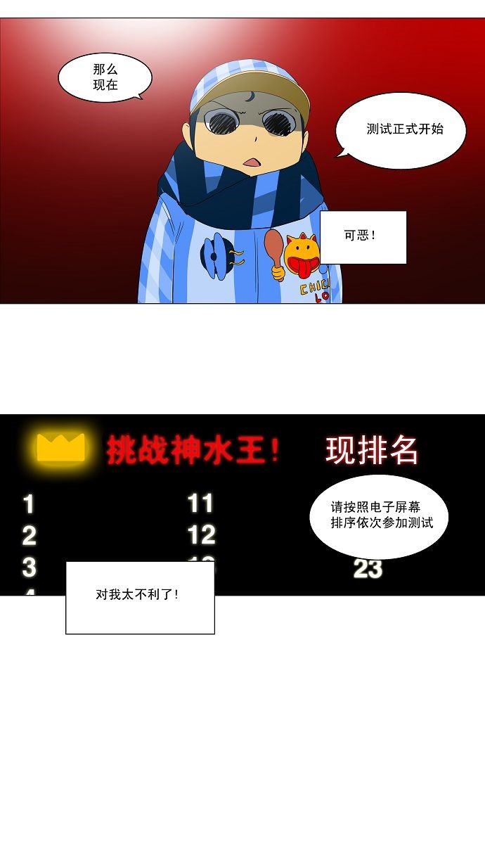 第86话17