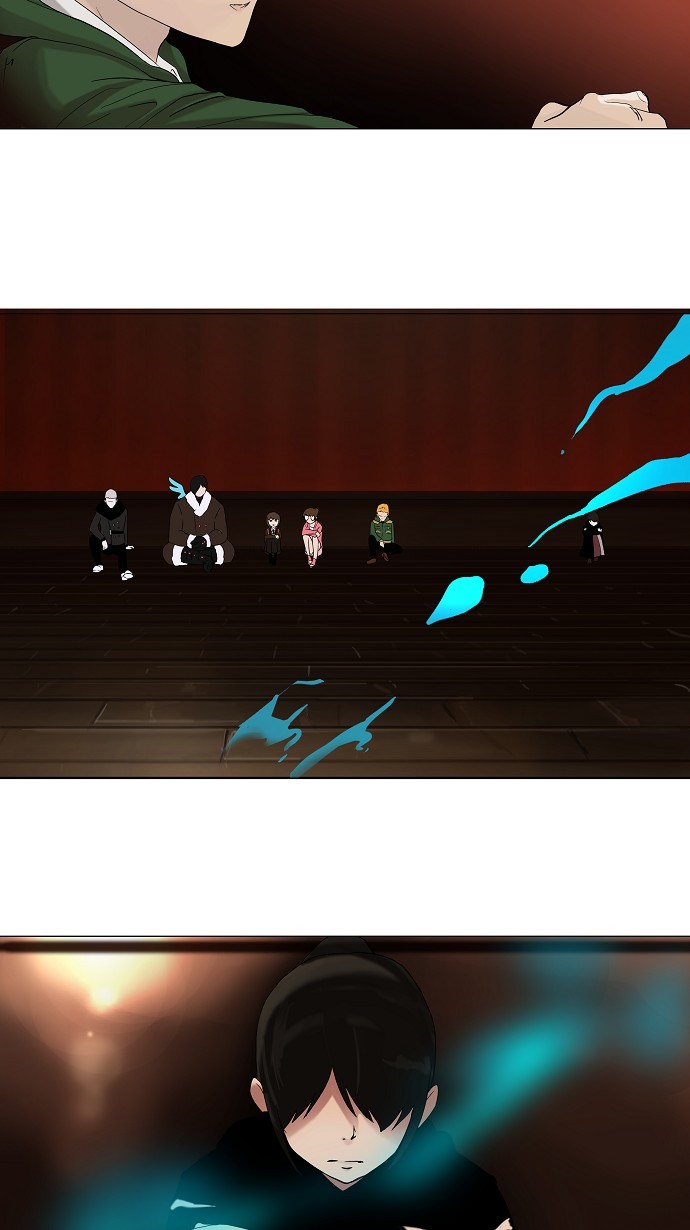 第85话31