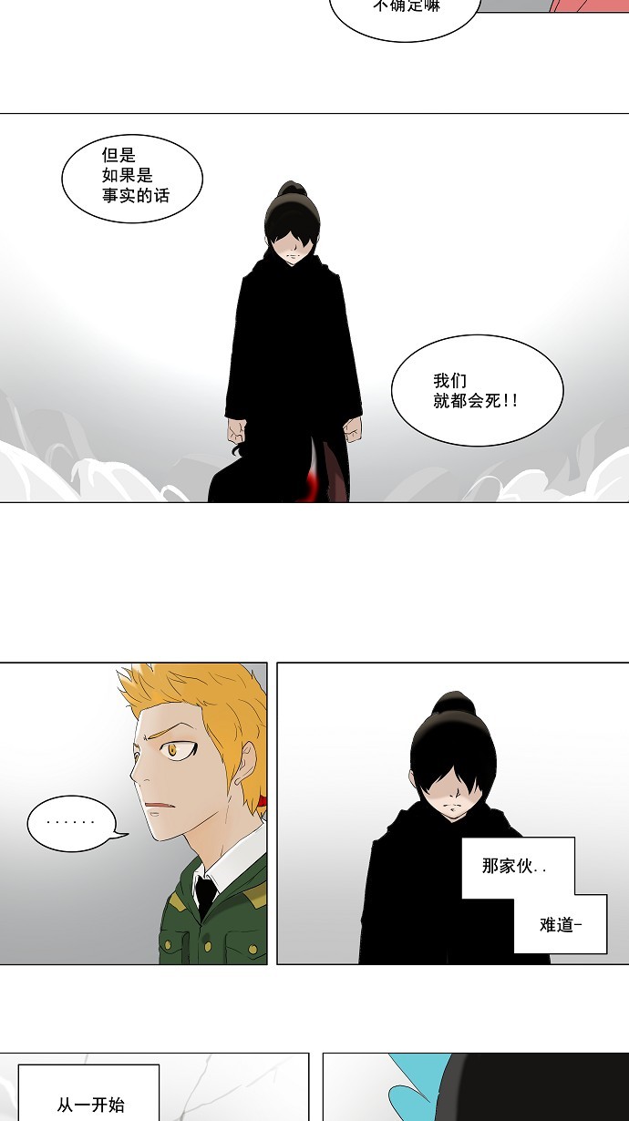 第83话26