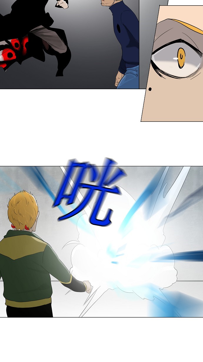 第83话29