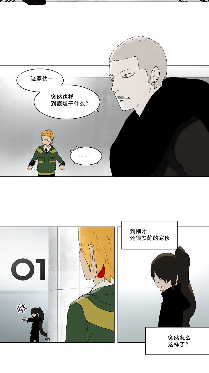 第83话6