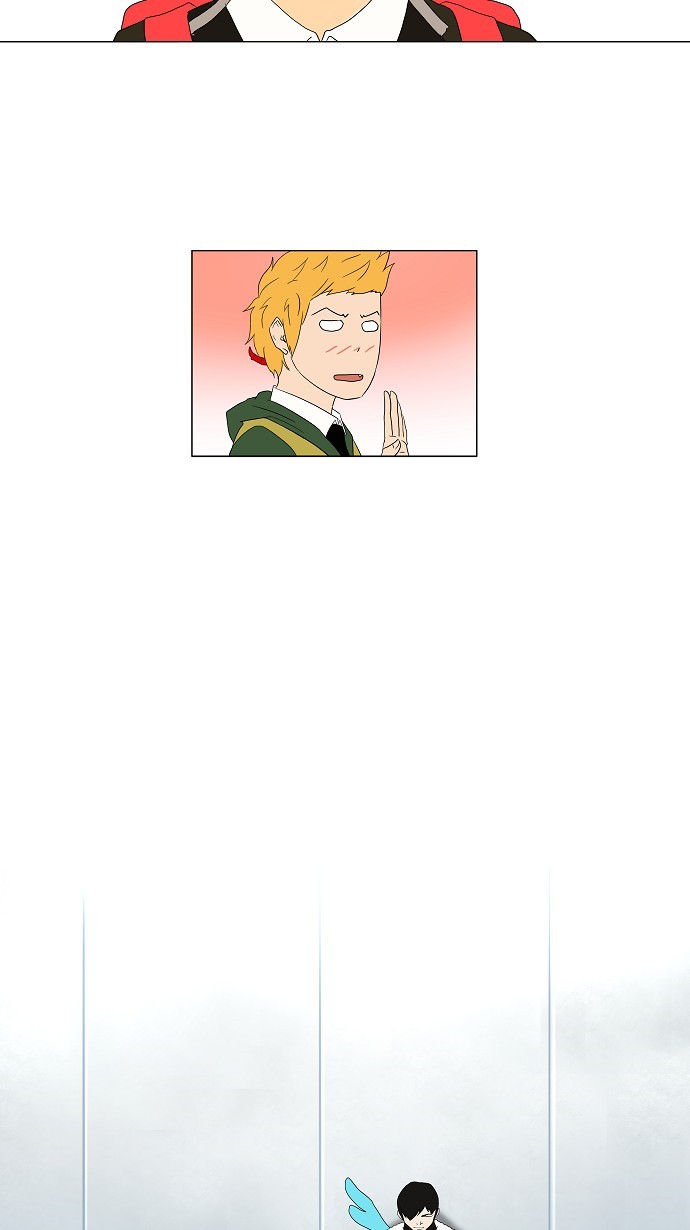 第82话14