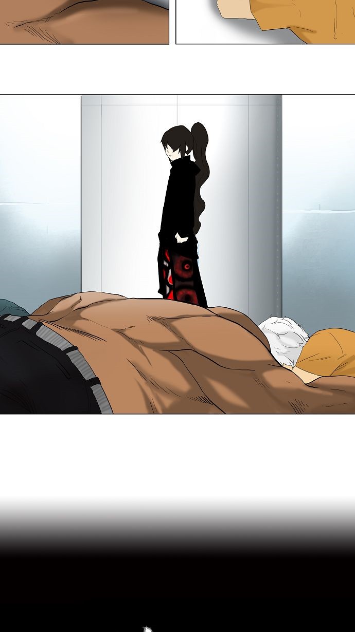 第81话35