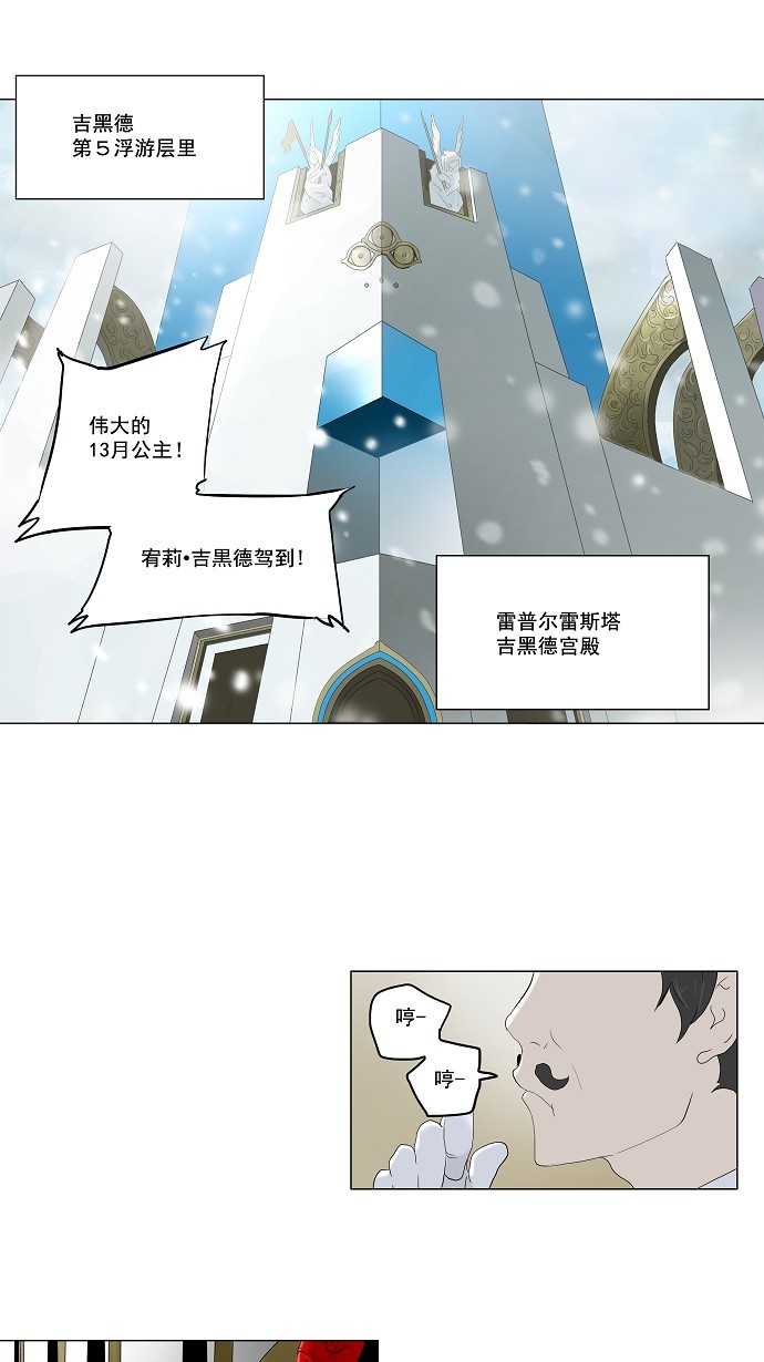 第80话0