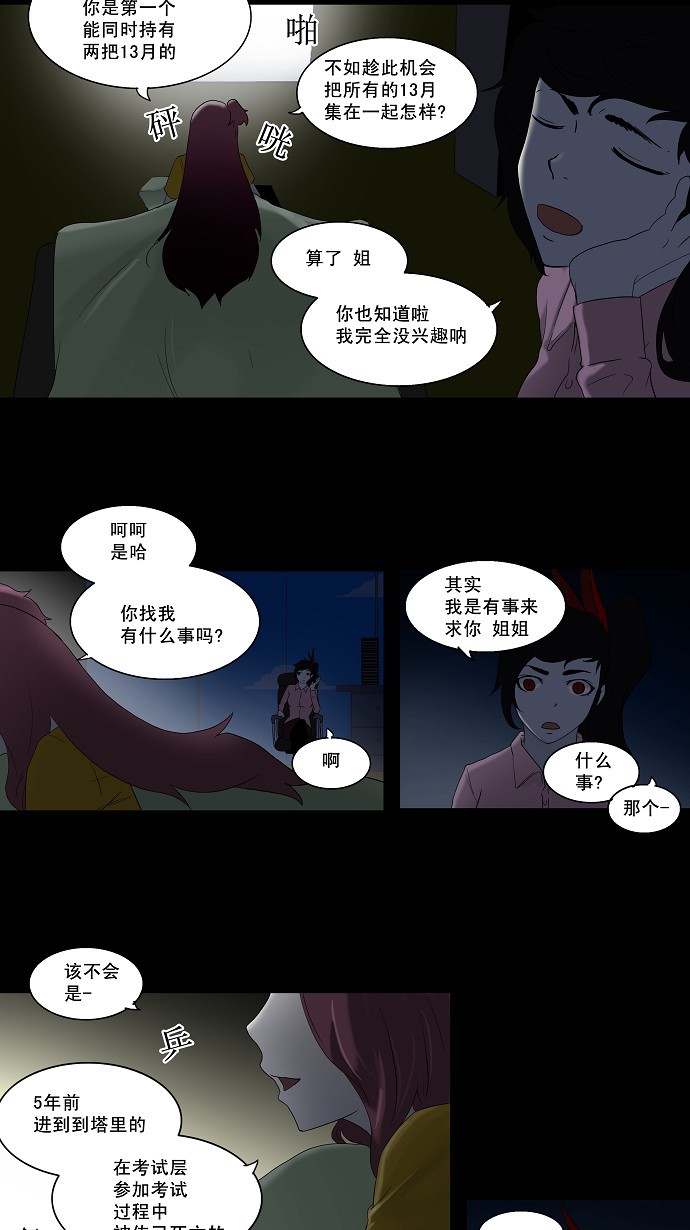 第80话15