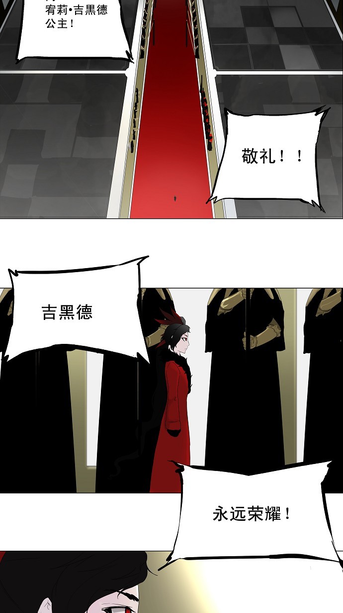第80话2