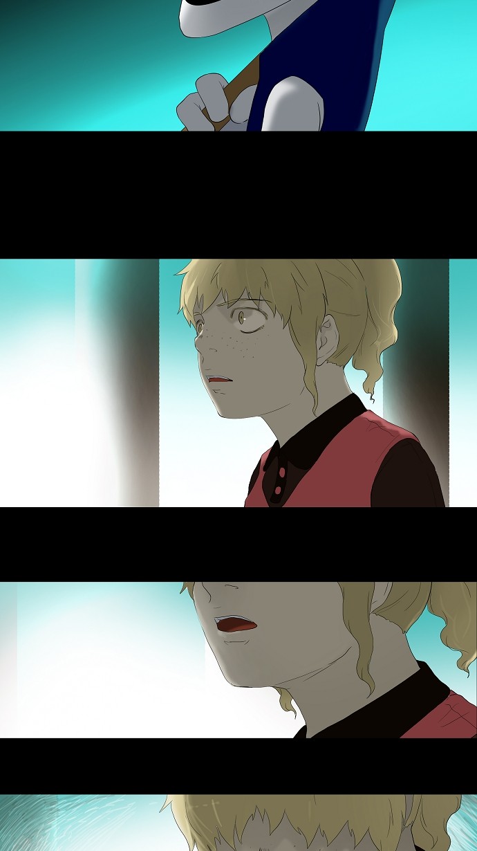 第78话10