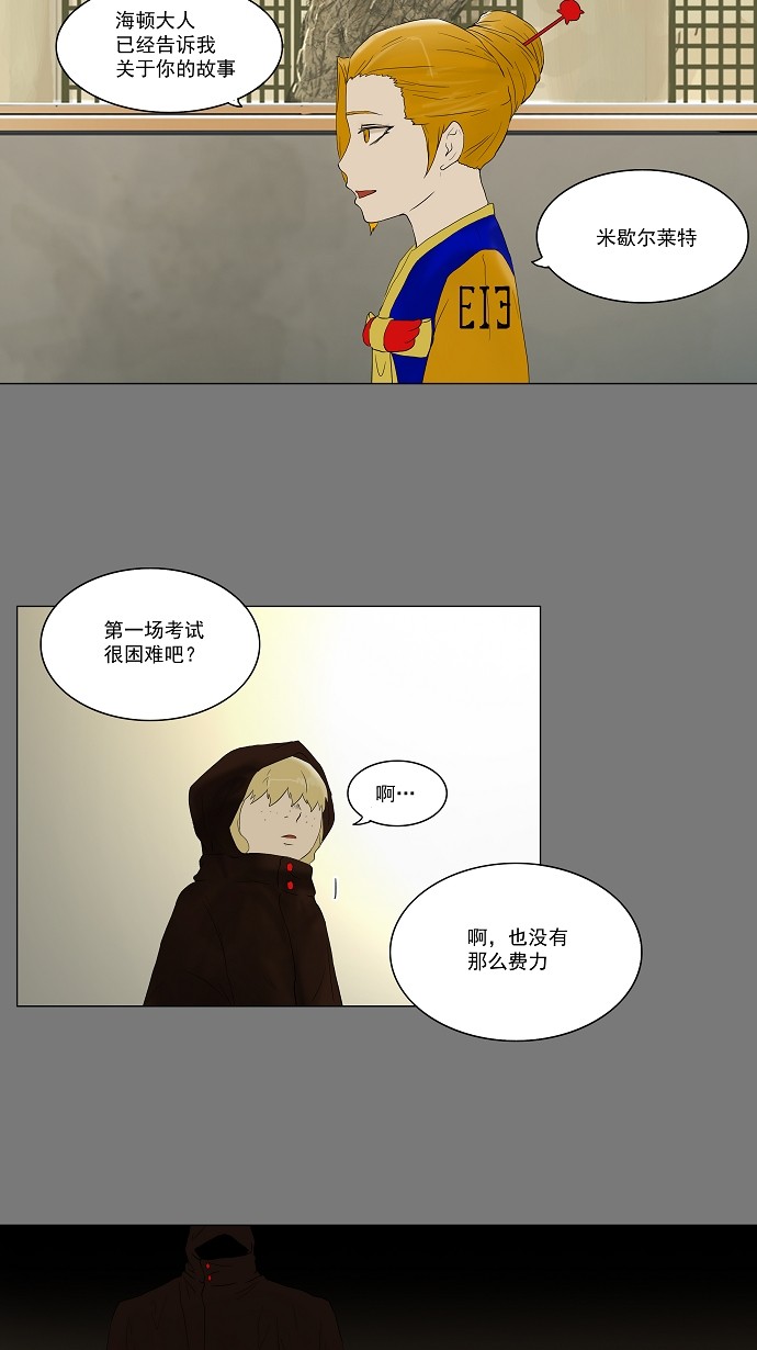 第78话22