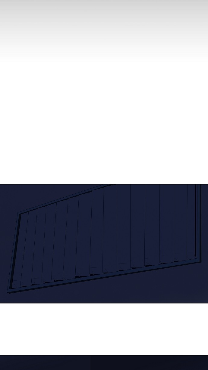 第78话31