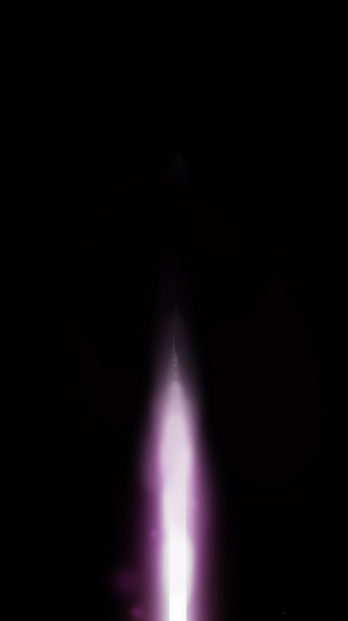 第77话15