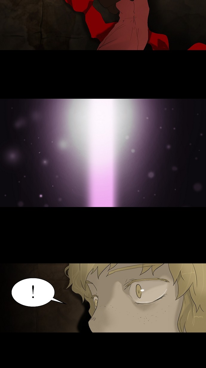 第77话17