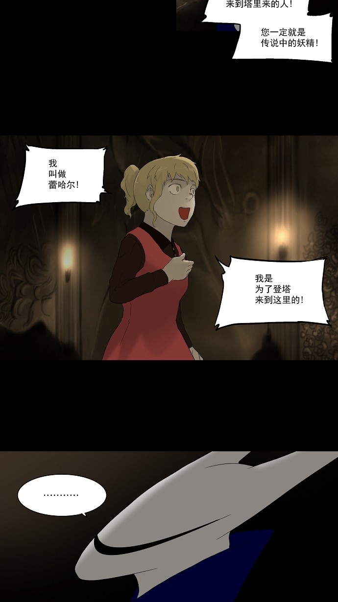 第77话21