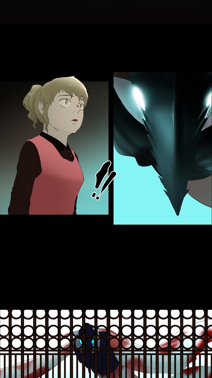 第77话34