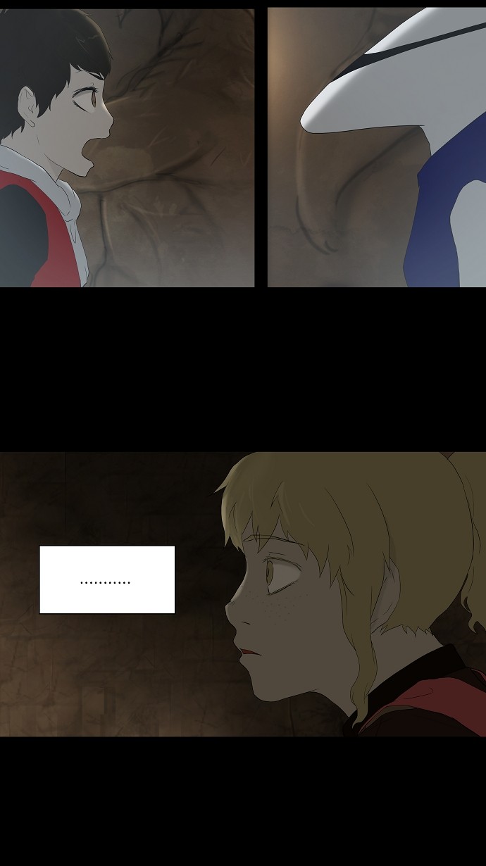 第77话48