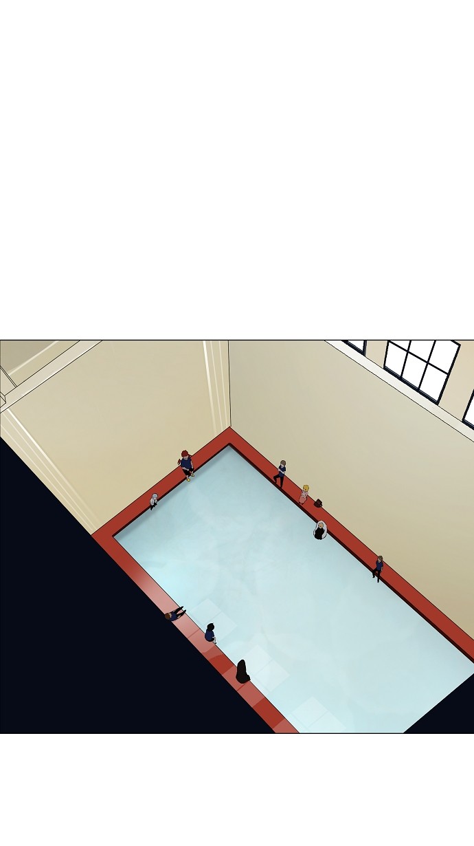第76话12