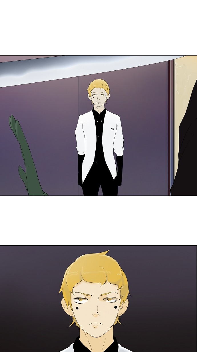 第76话22