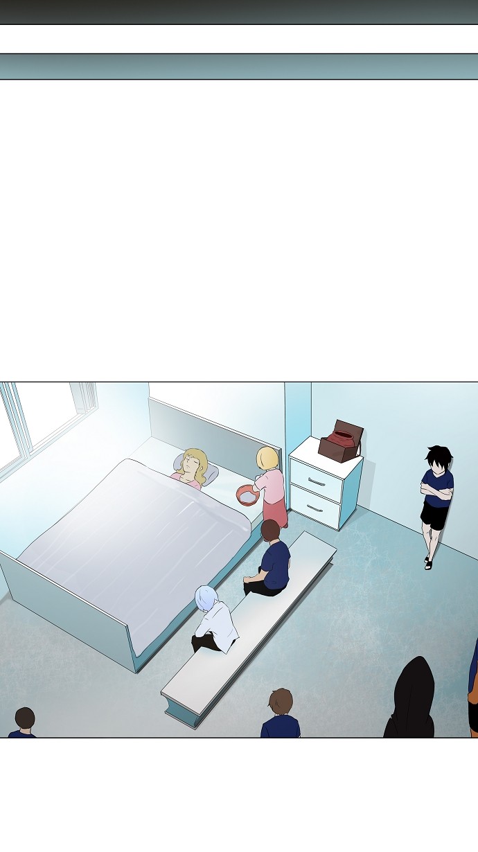 第76话31