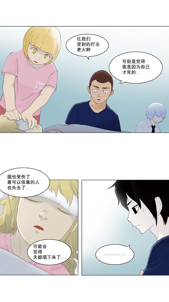 第76话32
