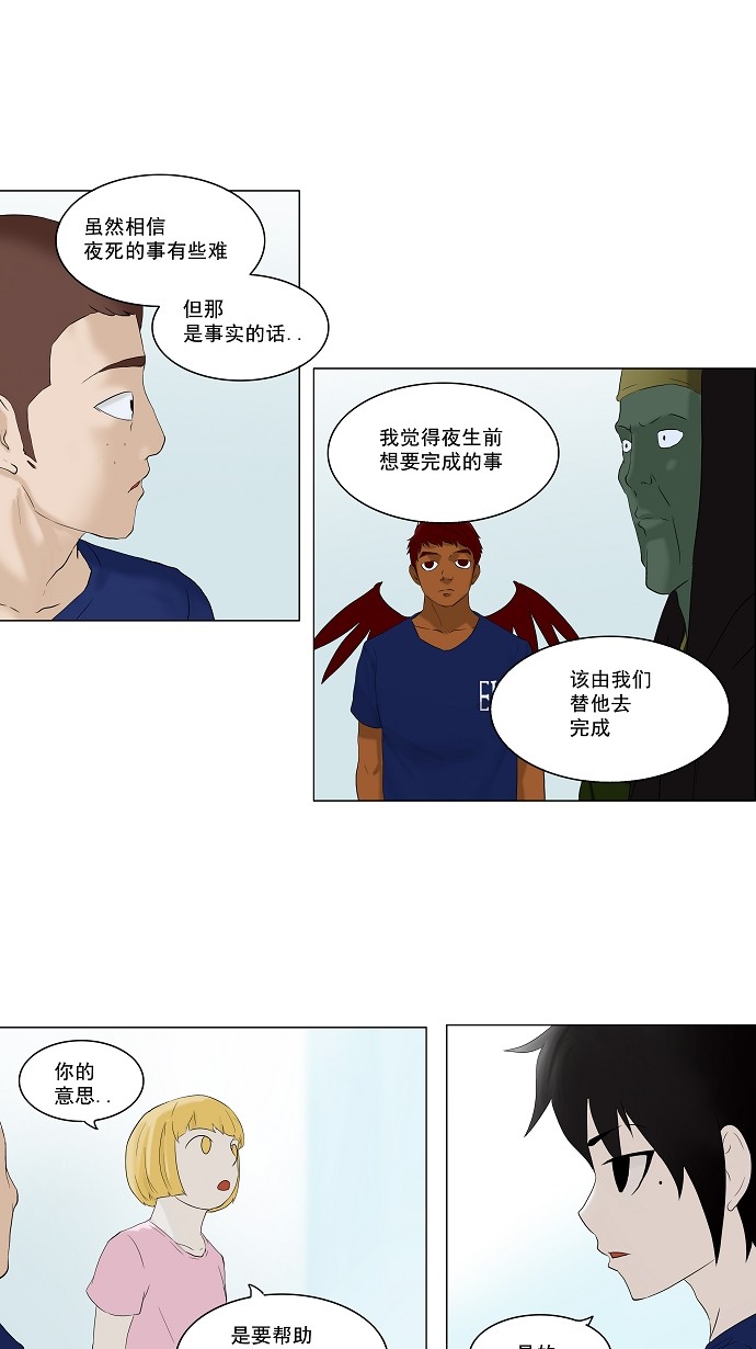 第76话34