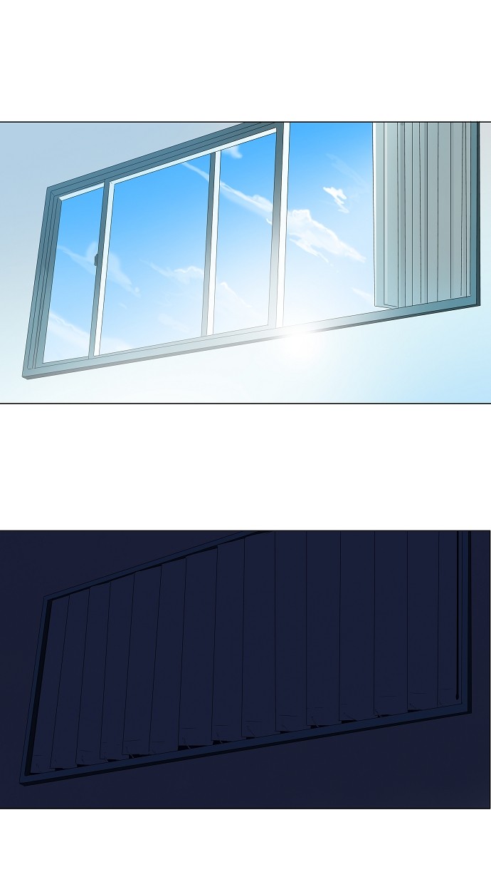 第76话40