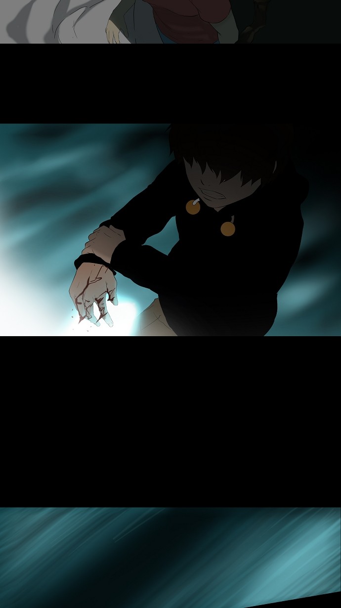 第75话24