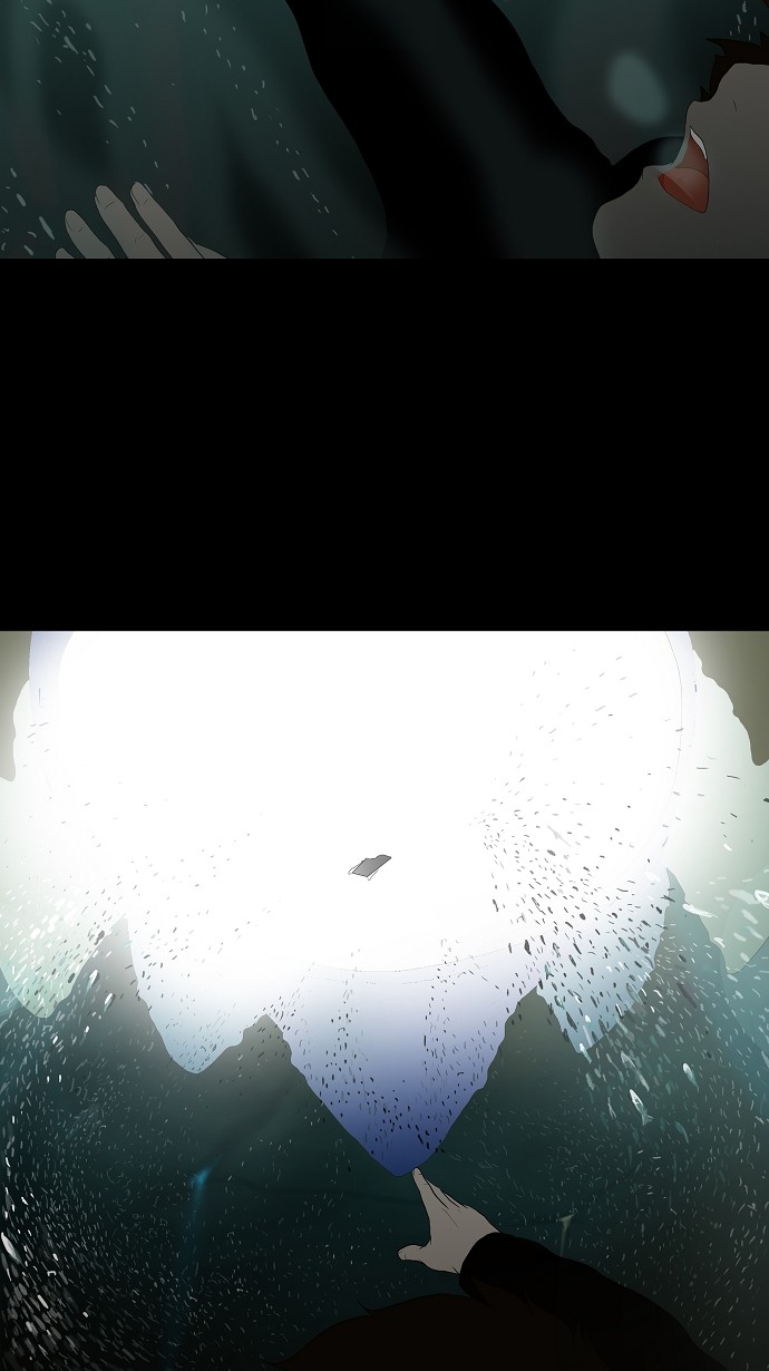 第75话41