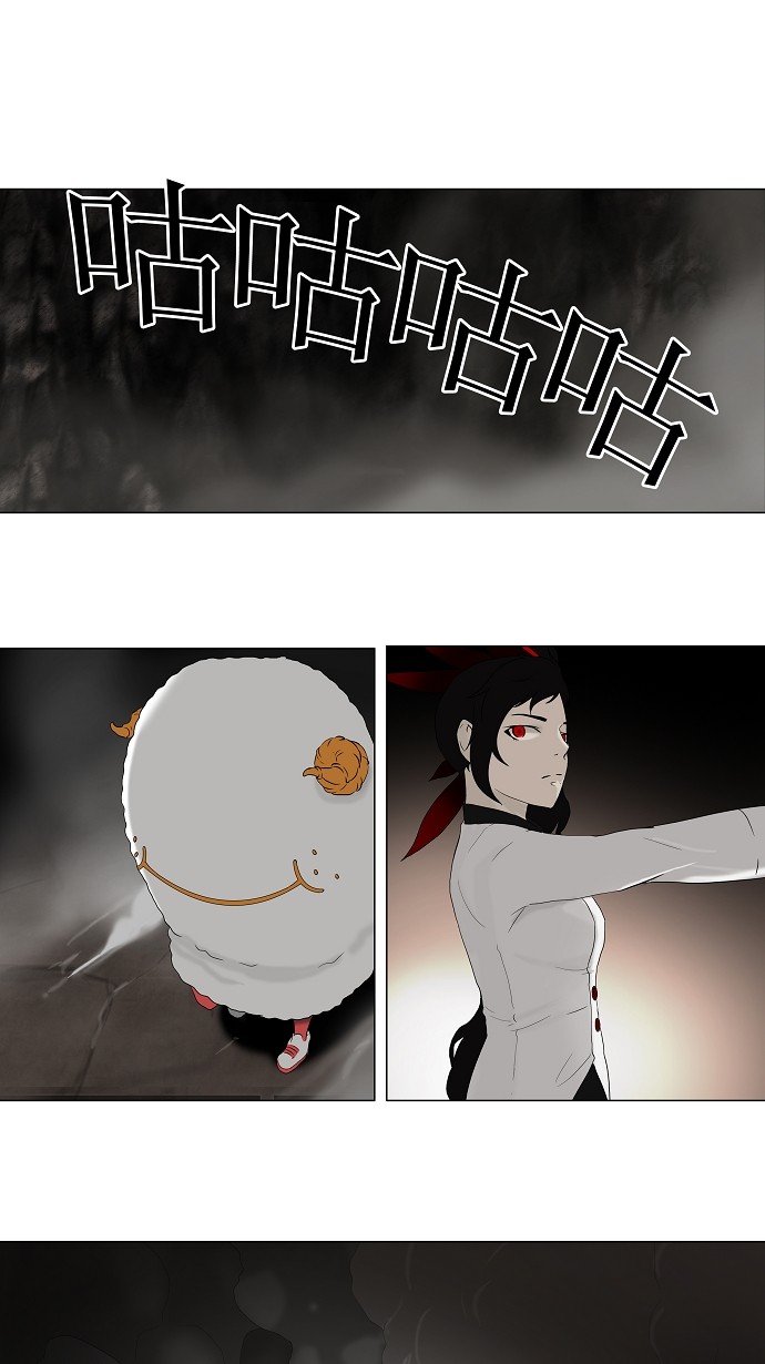 第72话0