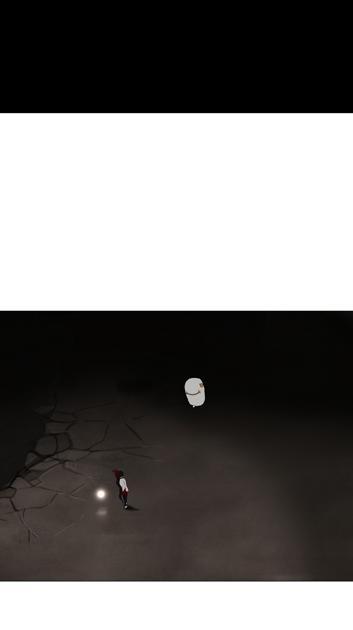 第72话28