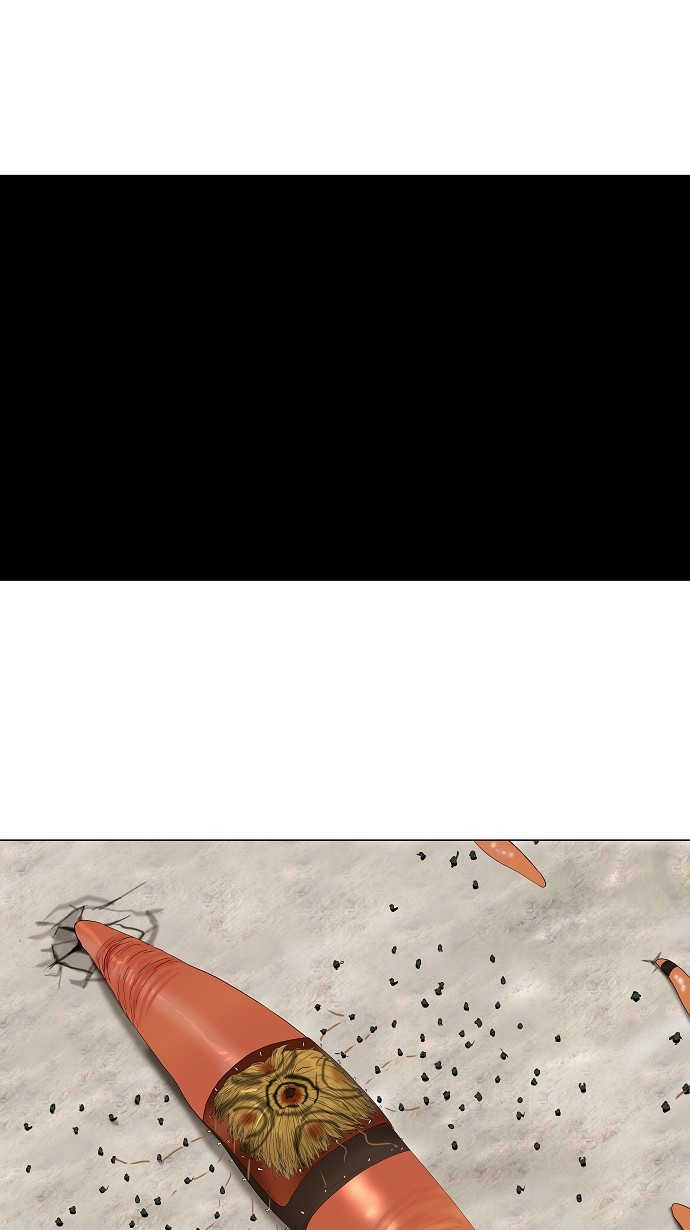 第70话2