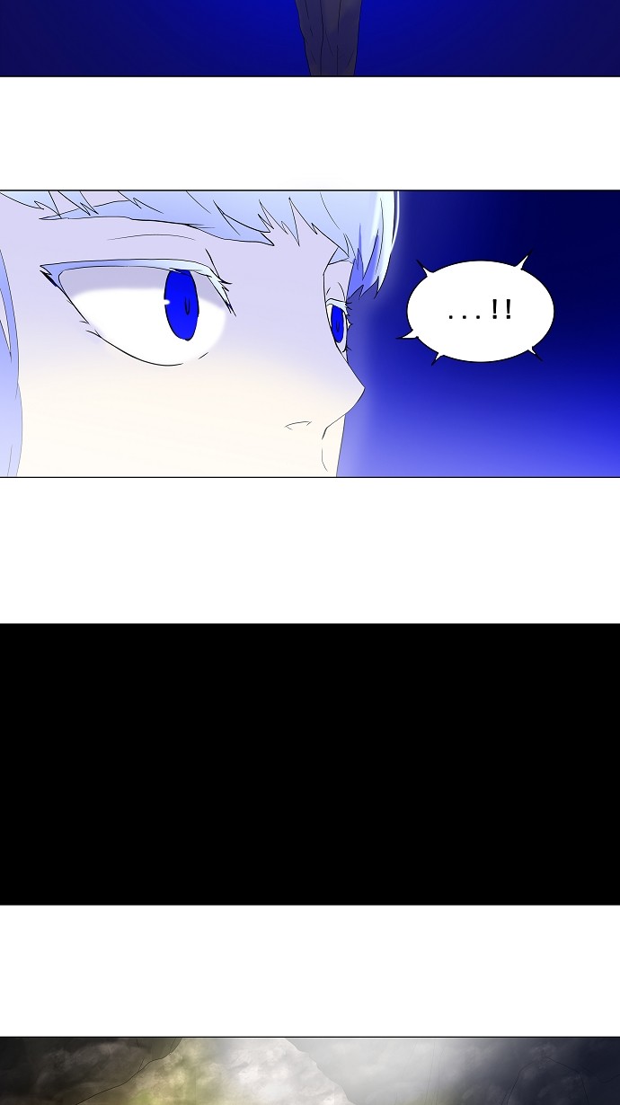 第70话29