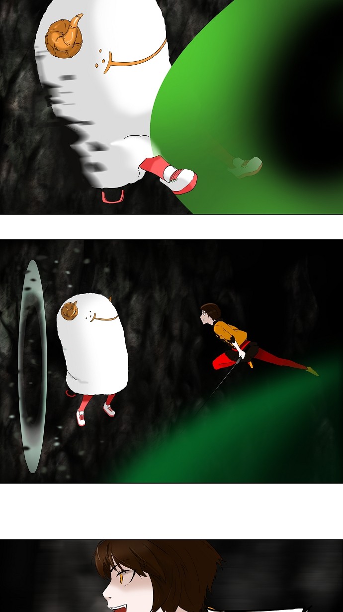 第69话25