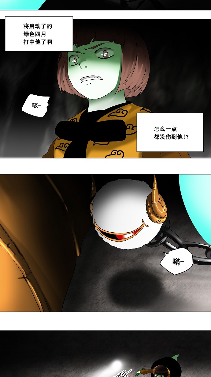 第66话22