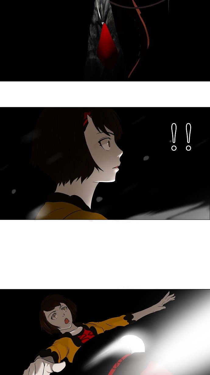 第65话18
