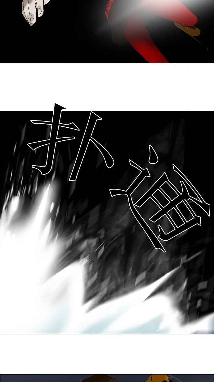 第65话19