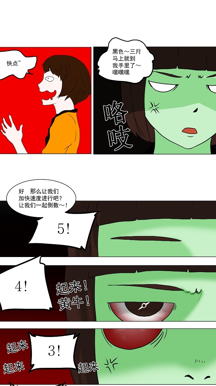 第64话28