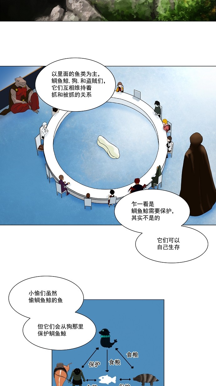 第63话1