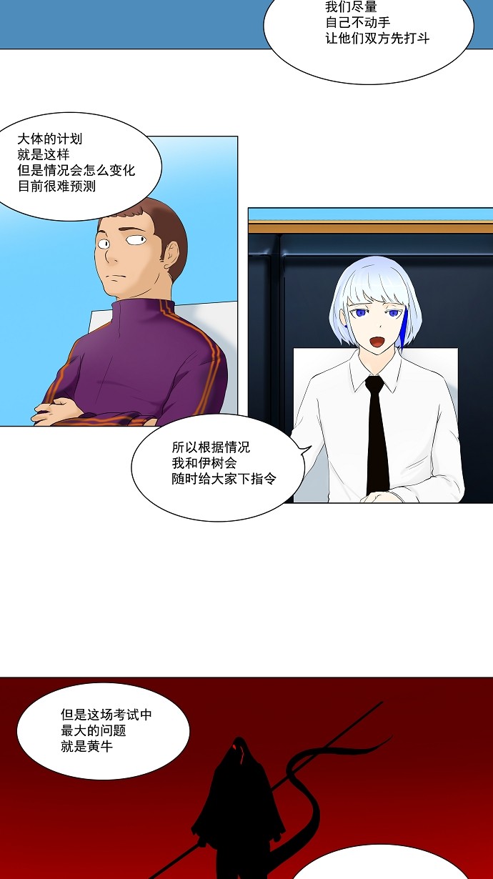第63话6
