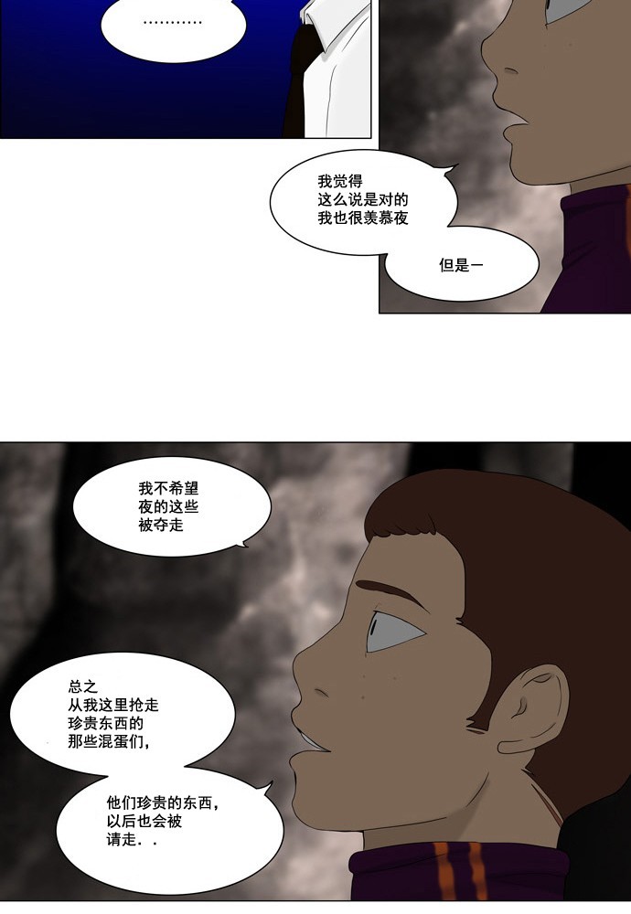 第62话15