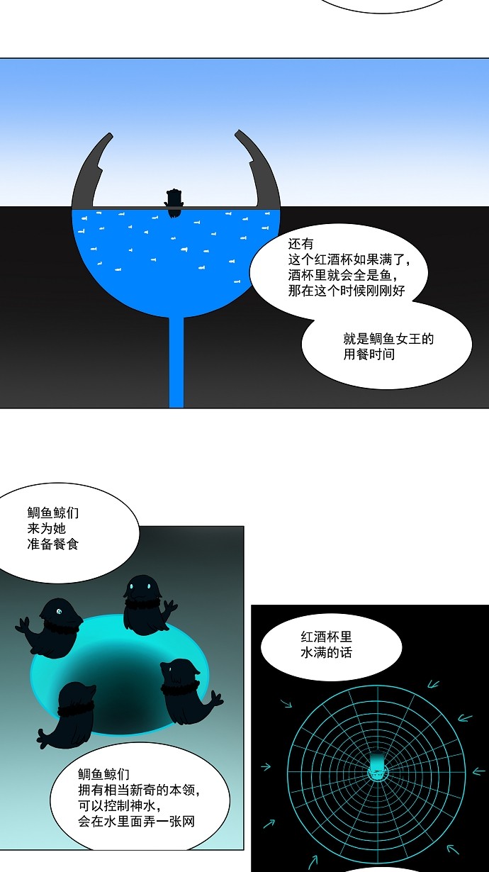 第61话11