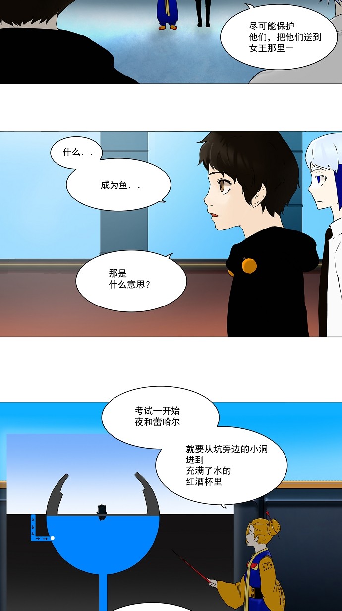 第61话20
