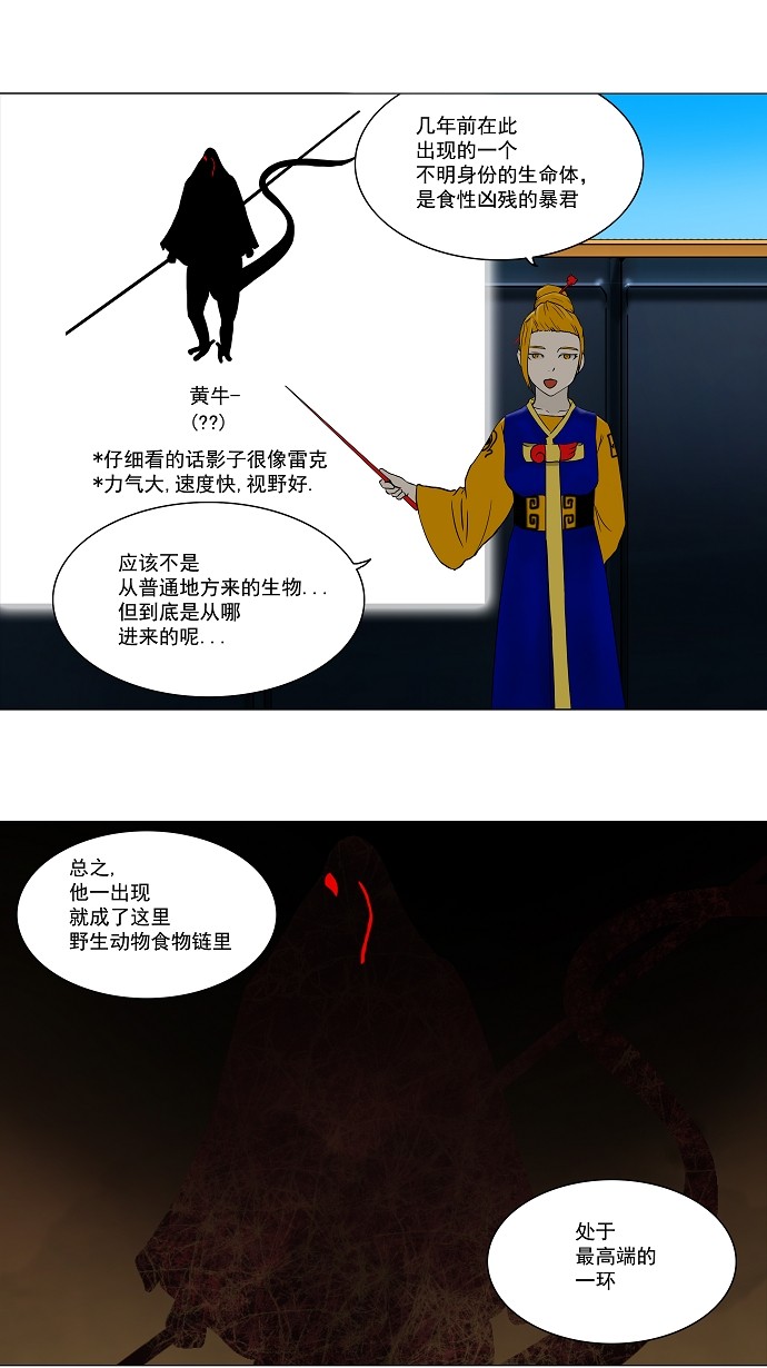 第61话31