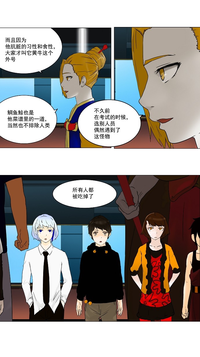 第61话32