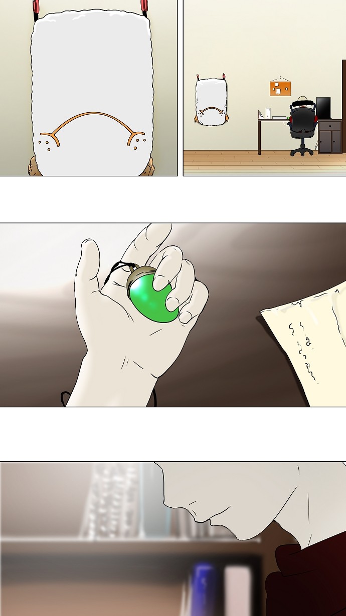 第60话18