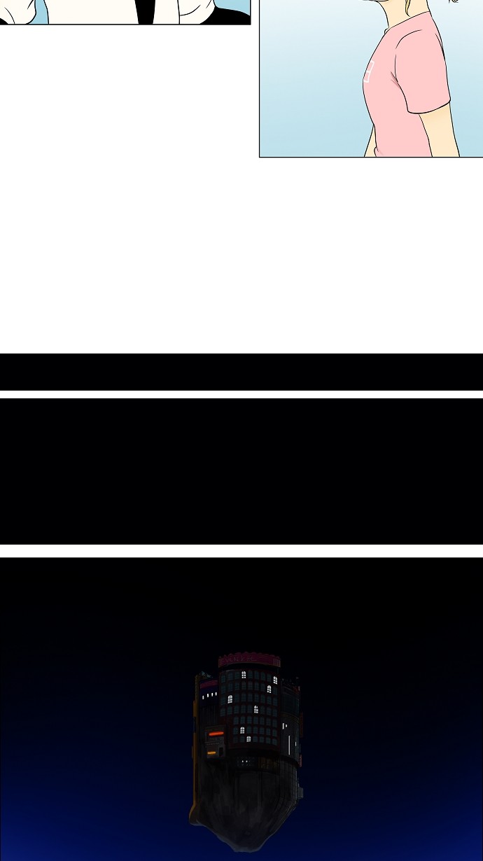 第60话20