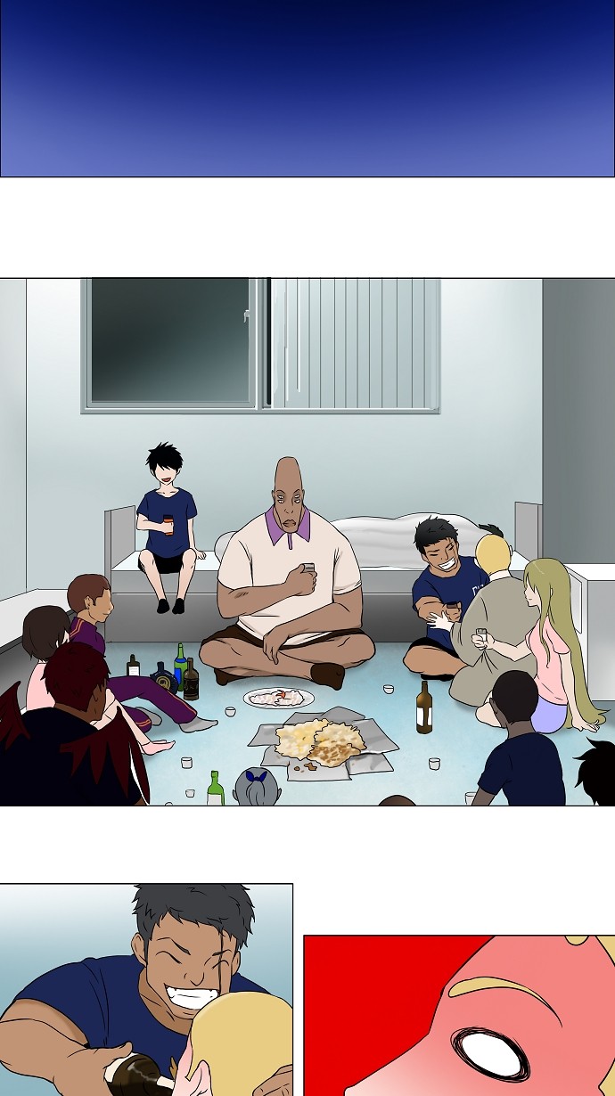 第60话21