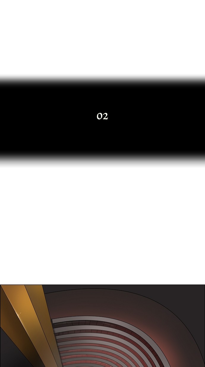 第59话22