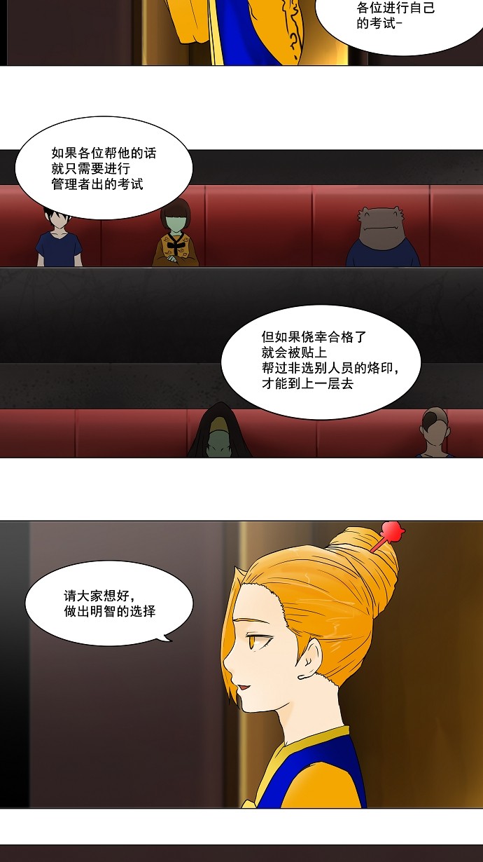 第59话28